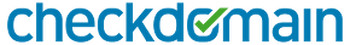 www.checkdomain.de/?utm_source=checkdomain&utm_medium=standby&utm_campaign=www.tier-hebamme.de
